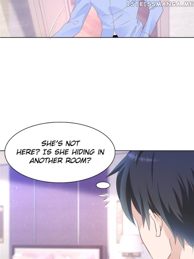 Hello, Heir chapter 27 - page 29