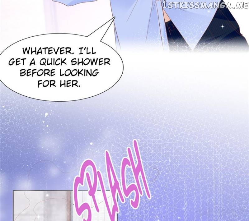 Hello, Heir chapter 27 - page 32