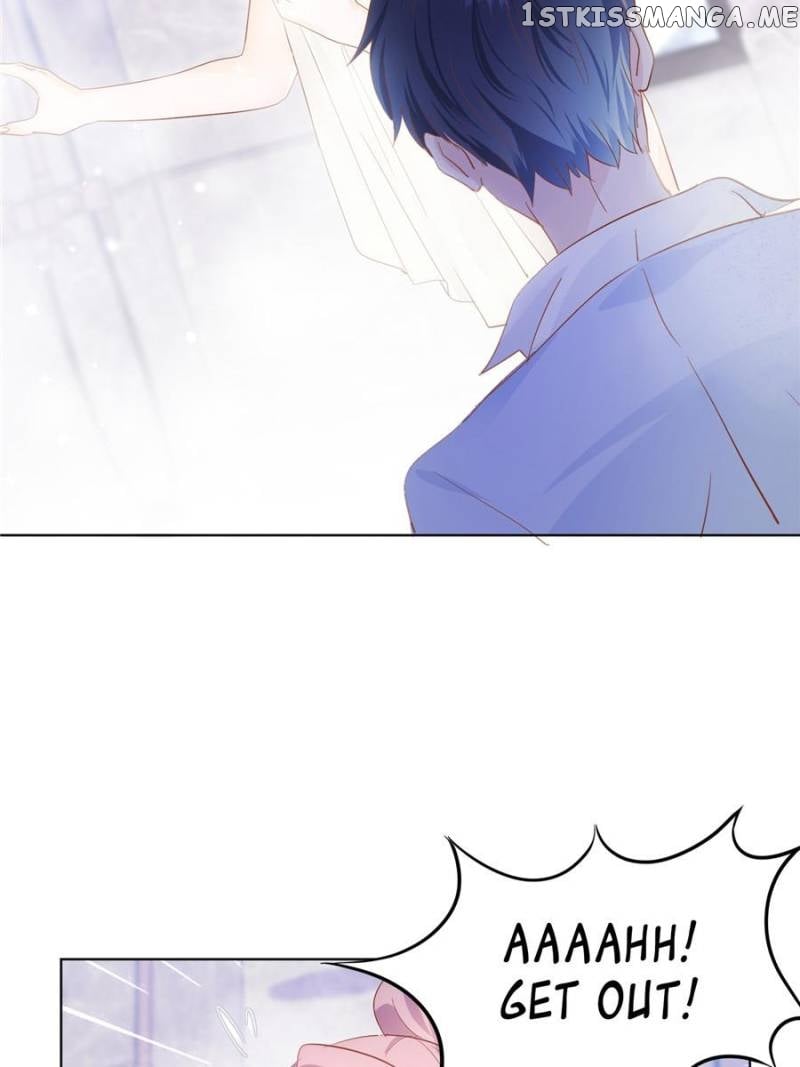 Hello, Heir chapter 27 - page 35