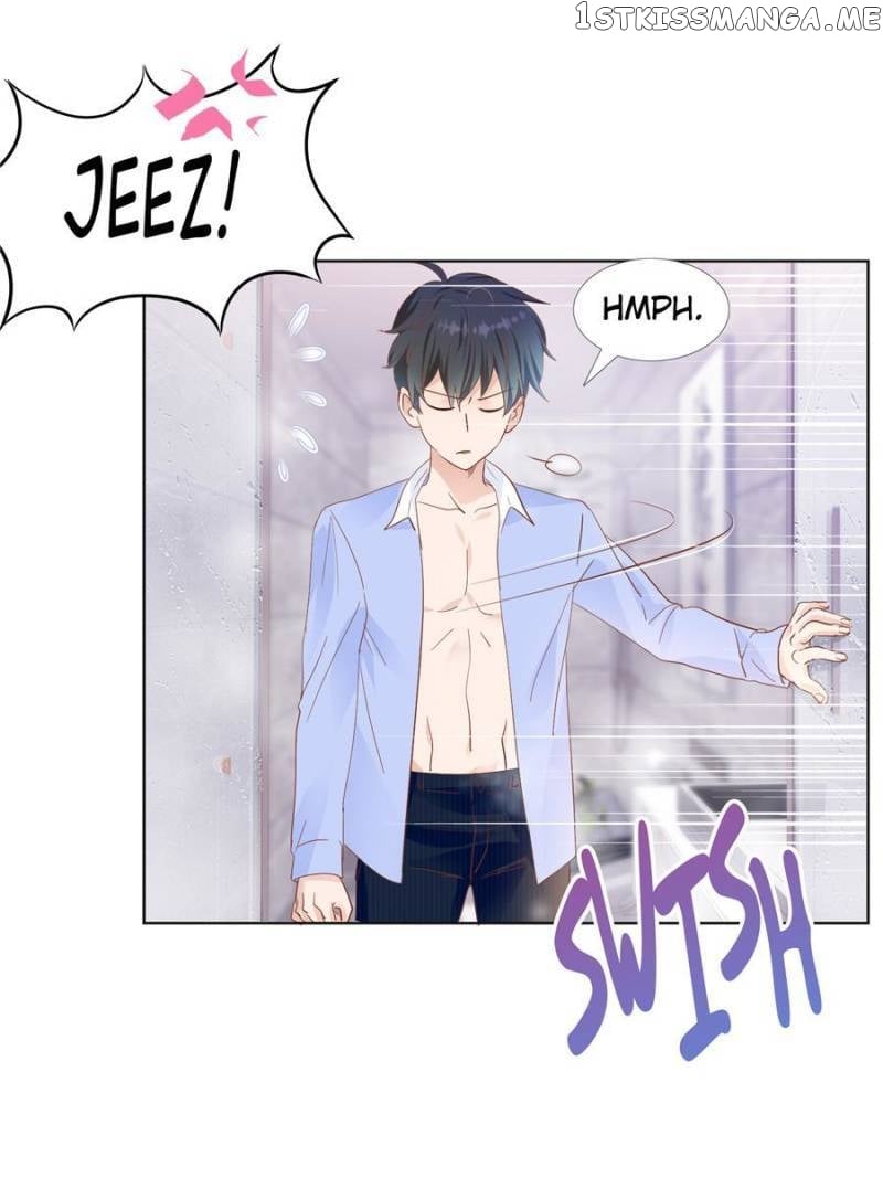 Hello, Heir chapter 27 - page 37