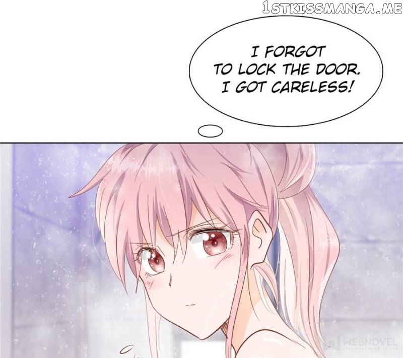 Hello, Heir chapter 27 - page 38