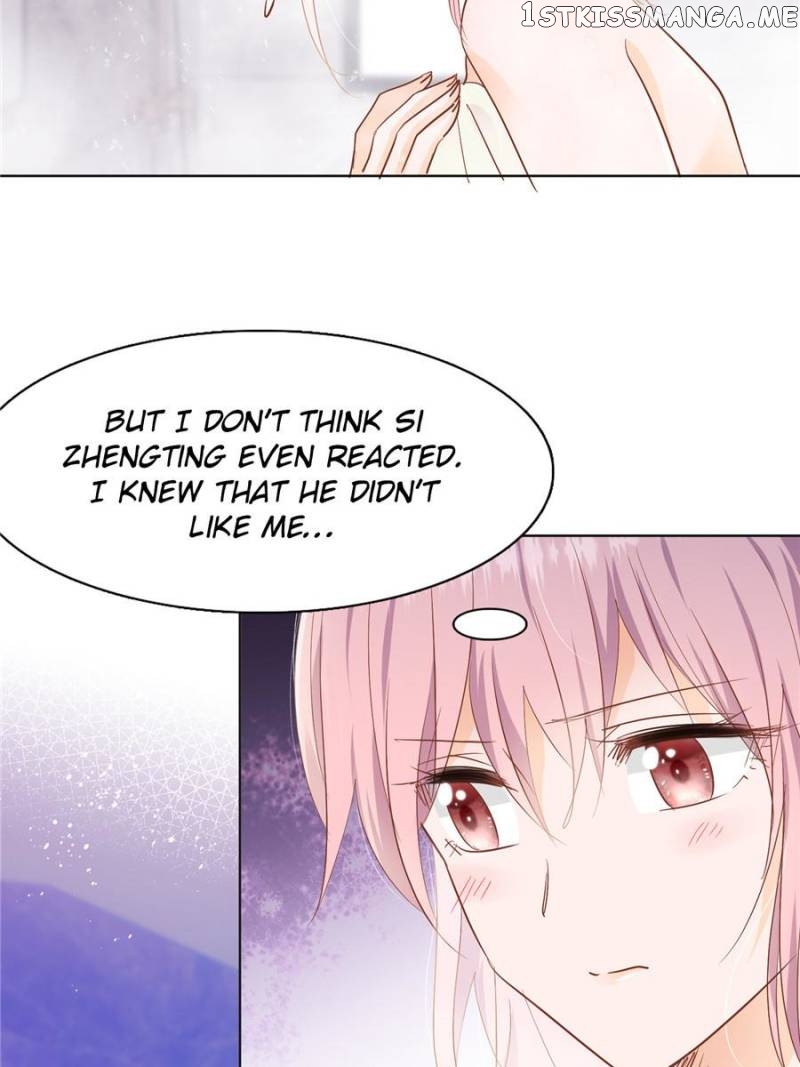 Hello, Heir chapter 27 - page 39