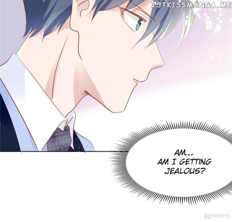 Hello, Heir chapter 26 - page 39