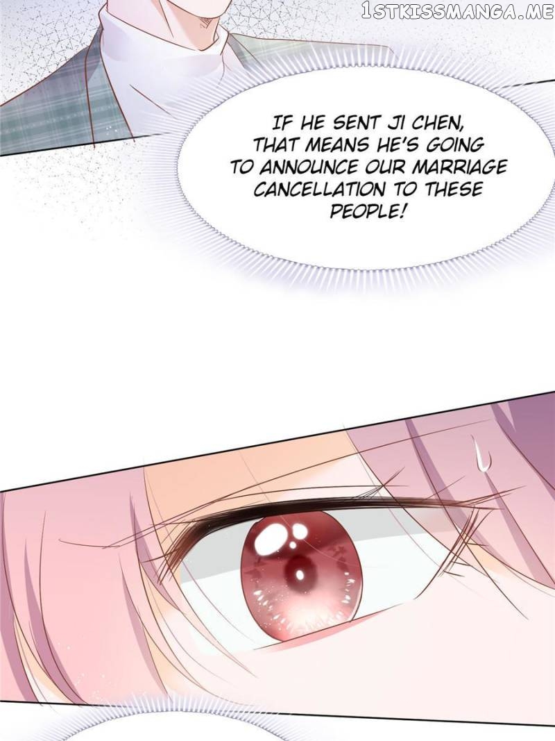 Hello, Heir chapter 25 - page 11