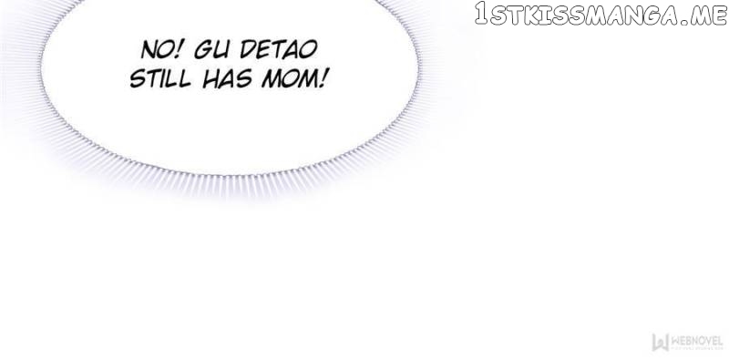 Hello, Heir chapter 25 - page 12