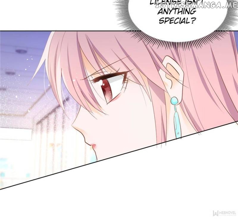 Hello, Heir chapter 25 - page 36