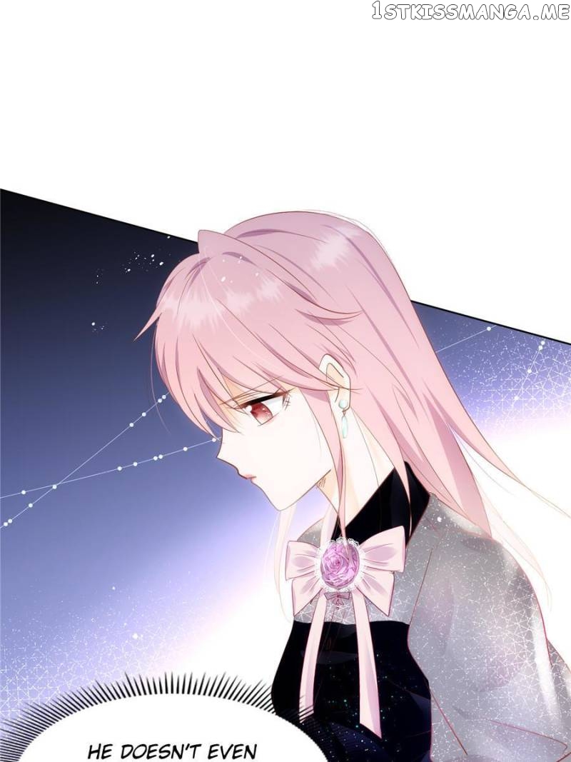 Hello, Heir chapter 25 - page 37
