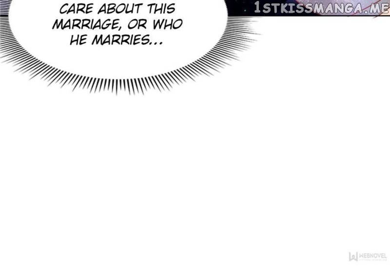 Hello, Heir chapter 25 - page 38