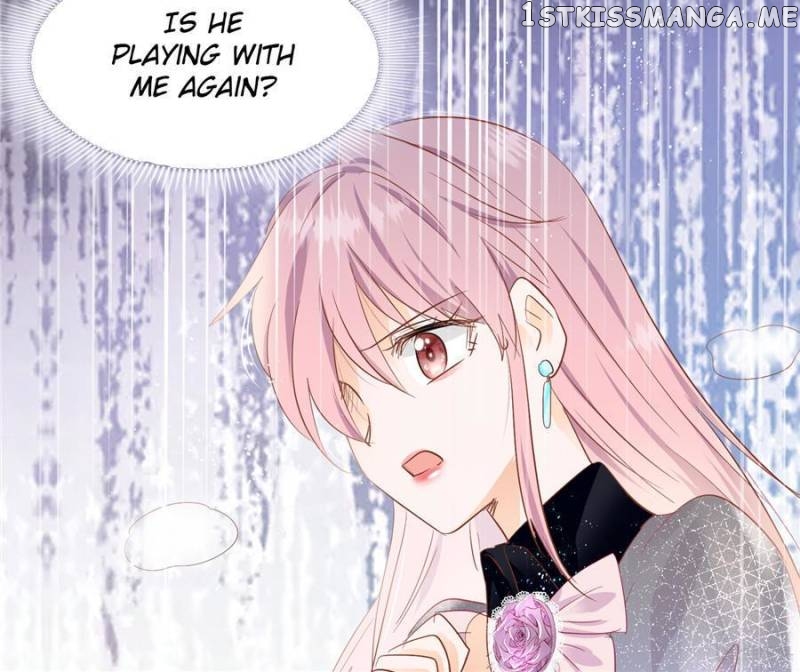 Hello, Heir chapter 25 - page 9