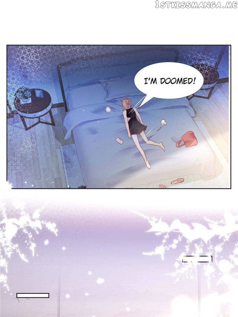 Hello, Heir chapter 24 - page 19