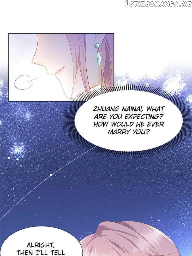 Hello, Heir chapter 24 - page 37