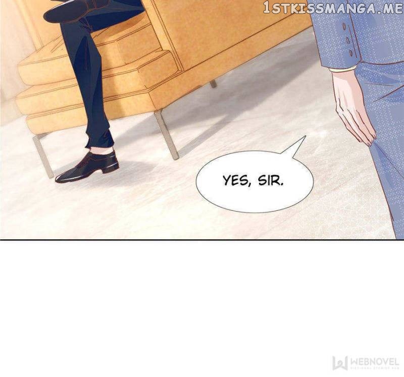 Hello, Heir chapter 24 - page 6