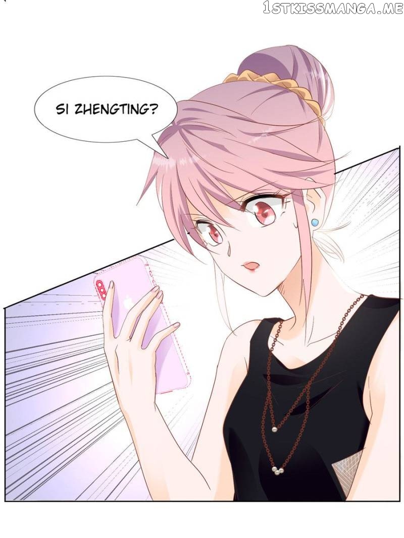 Hello, Heir chapter 23 - page 14