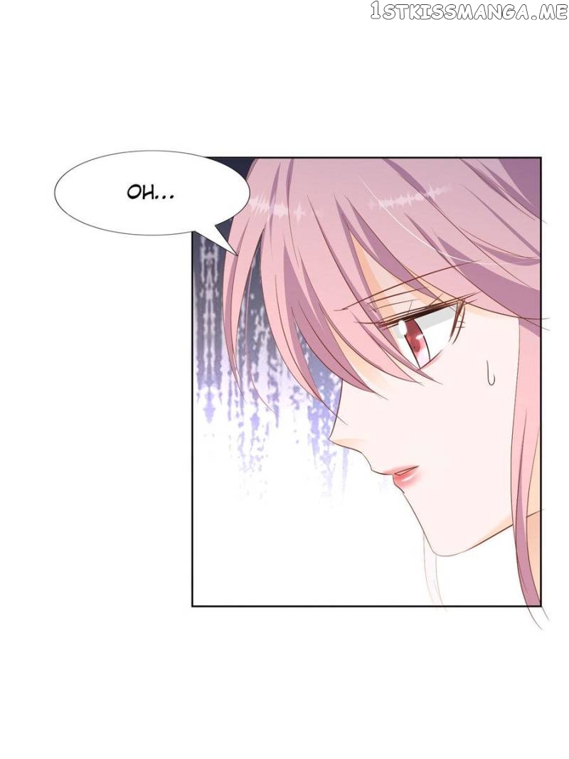 Hello, Heir chapter 23 - page 17