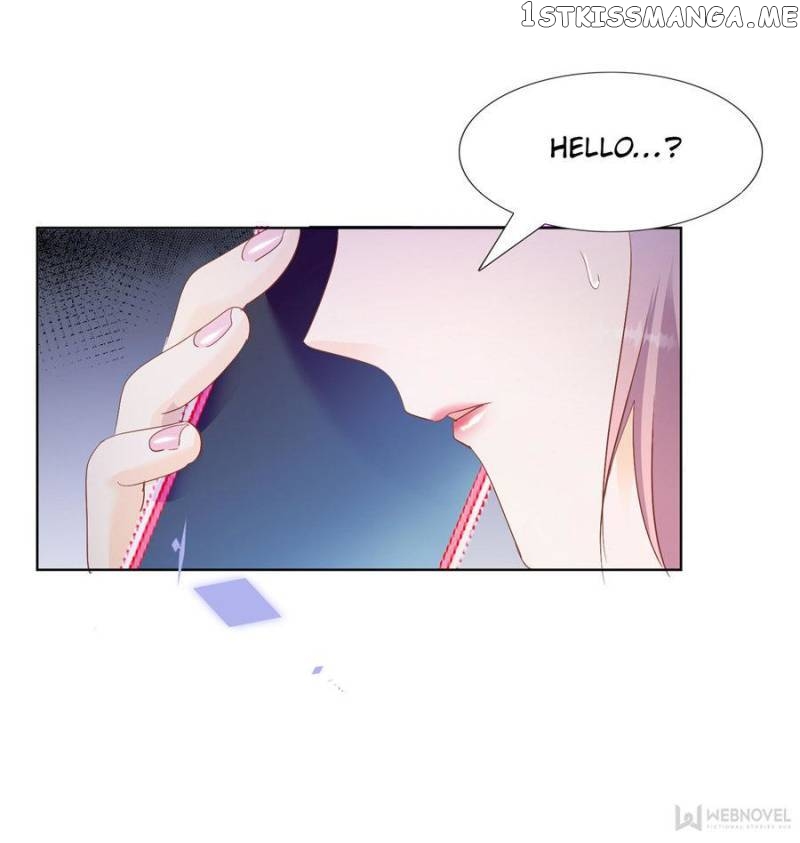 Hello, Heir chapter 23 - page 18