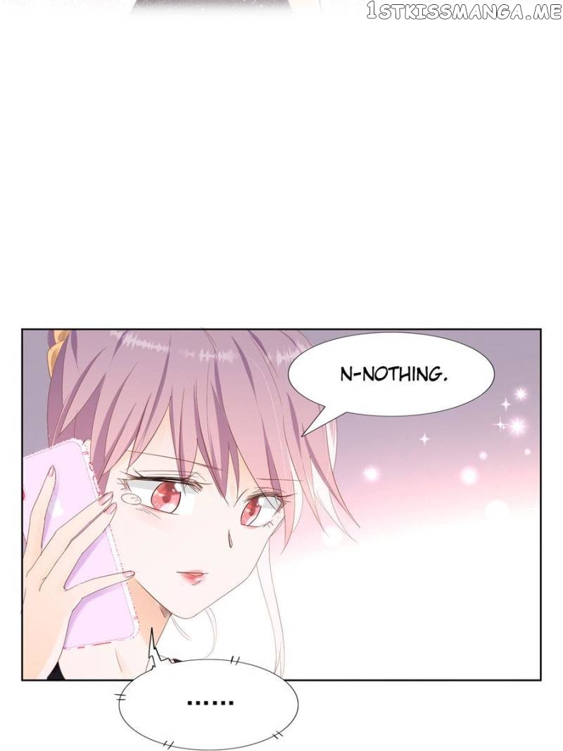 Hello, Heir chapter 23 - page 26