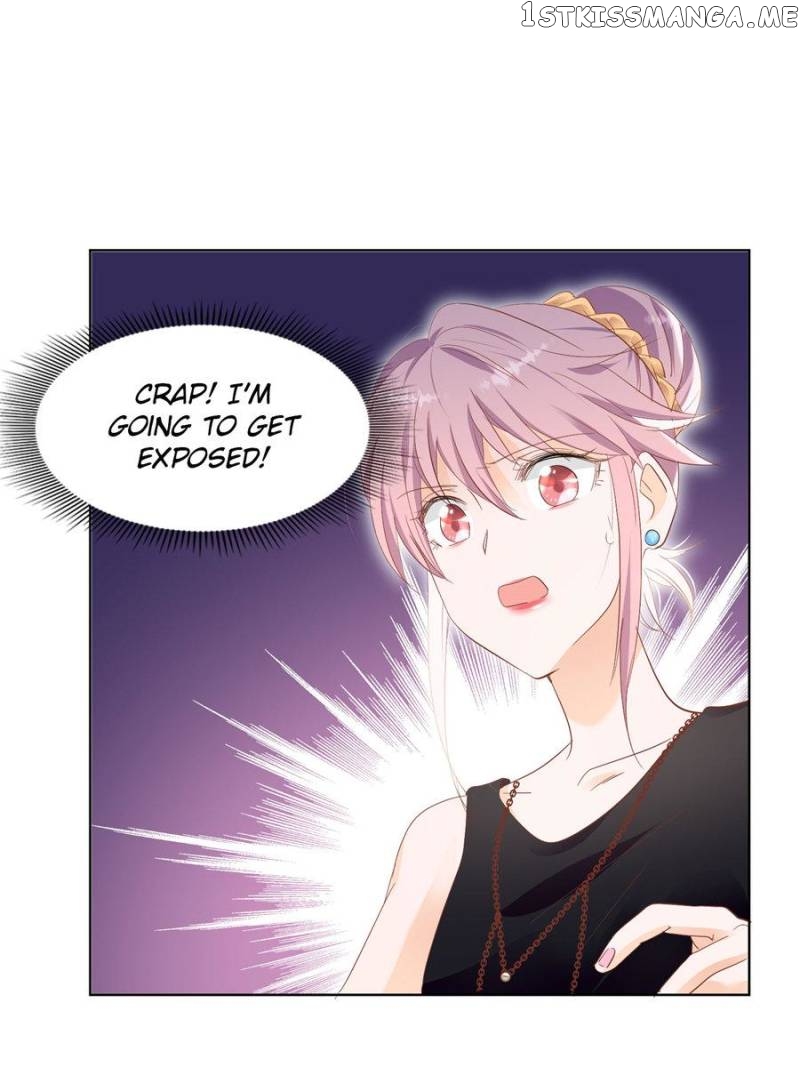 Hello, Heir chapter 23 - page 29