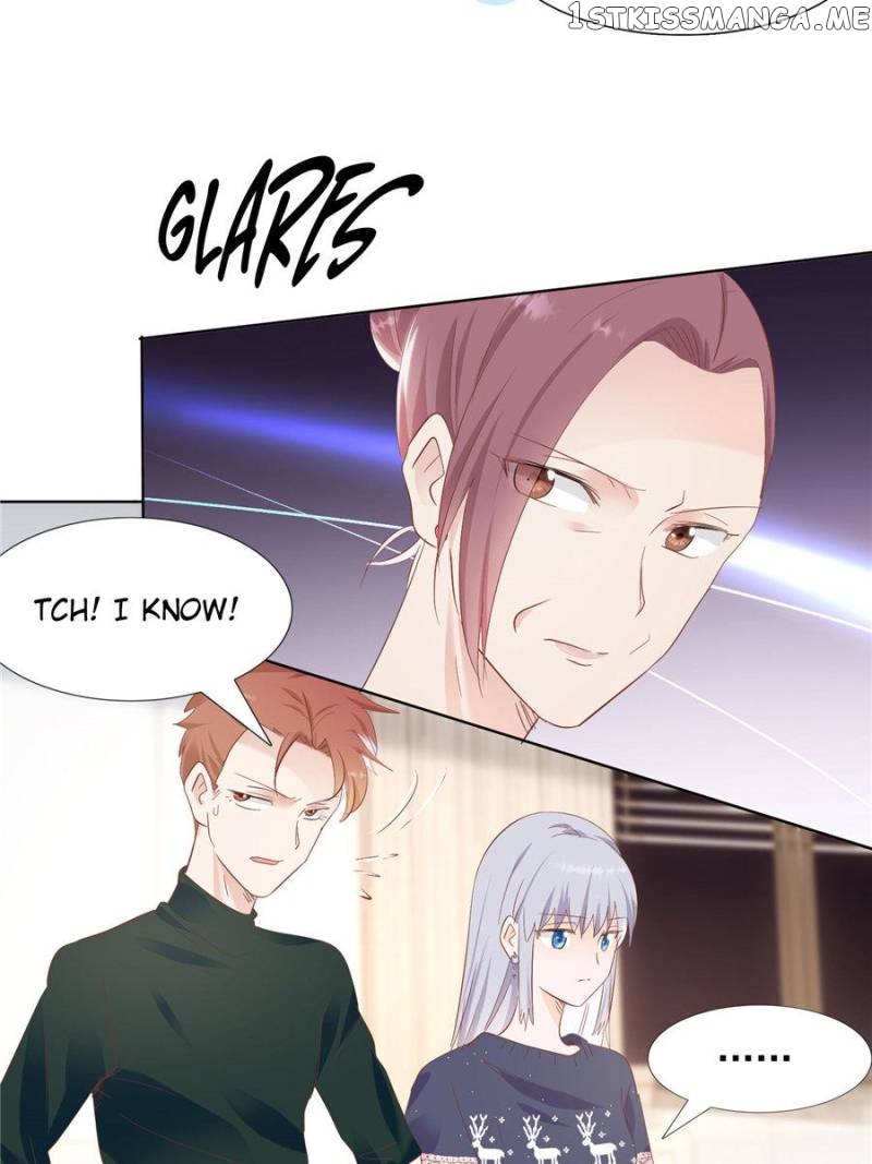 Hello, Heir chapter 23 - page 5