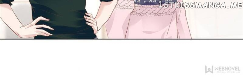 Hello, Heir chapter 23 - page 6