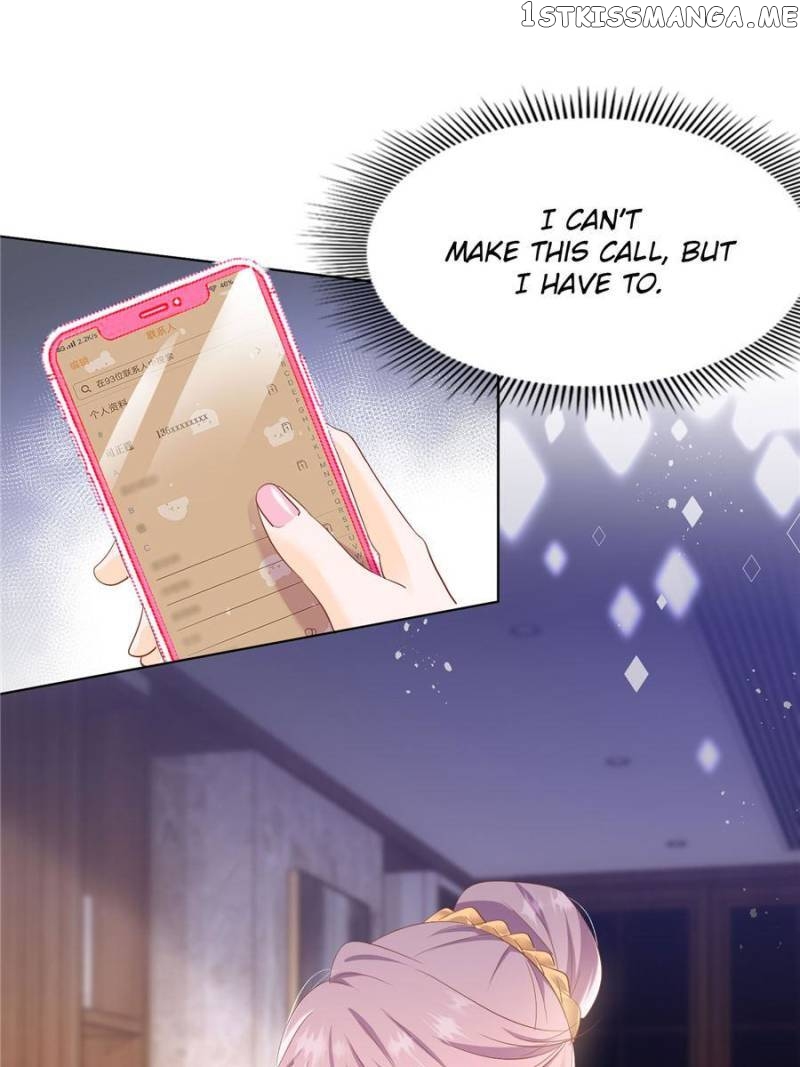 Hello, Heir chapter 22 - page 1