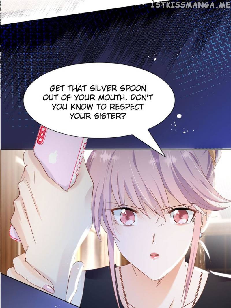 Hello, Heir chapter 22 - page 10