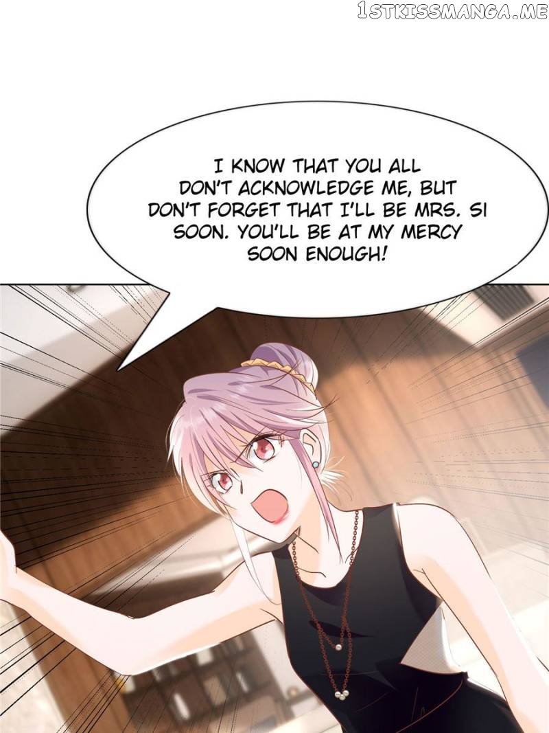 Hello, Heir chapter 22 - page 13