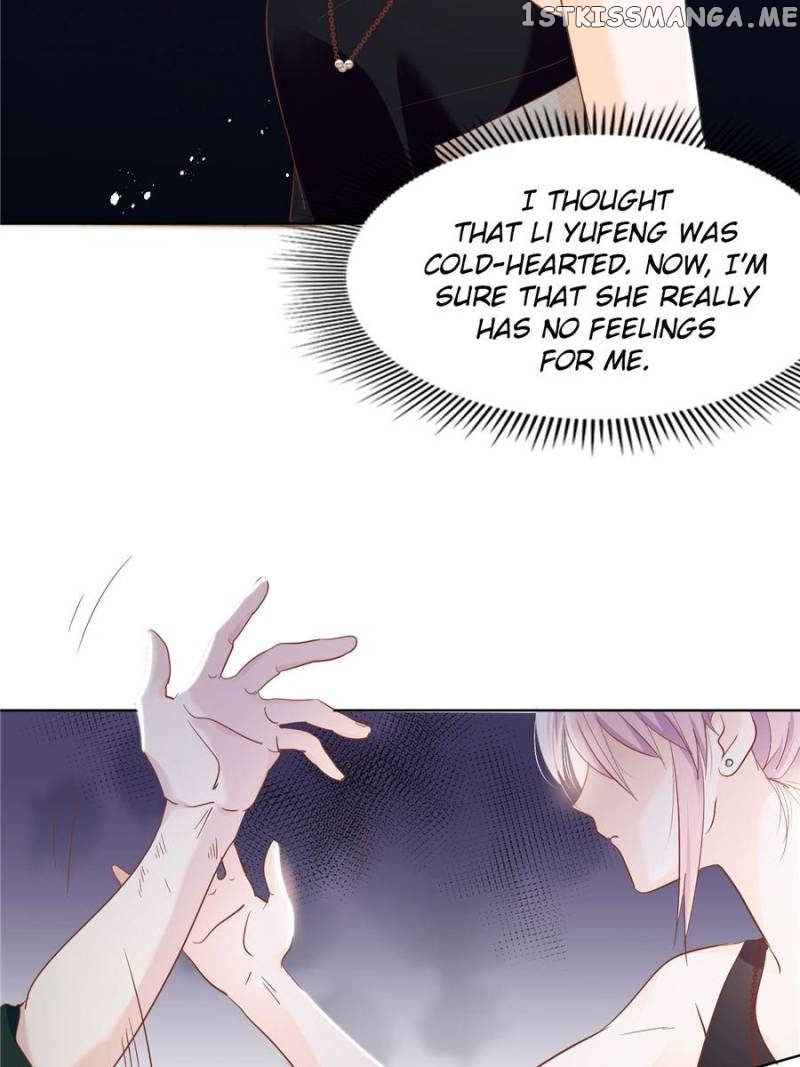 Hello, Heir chapter 22 - page 23