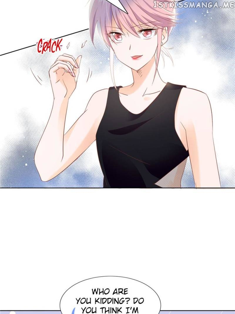 Hello, Heir chapter 22 - page 26