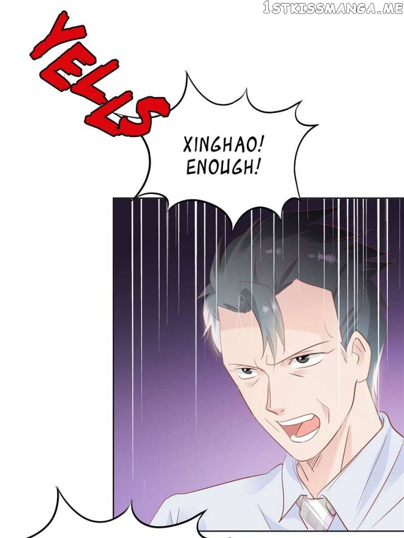 Hello, Heir chapter 22 - page 28