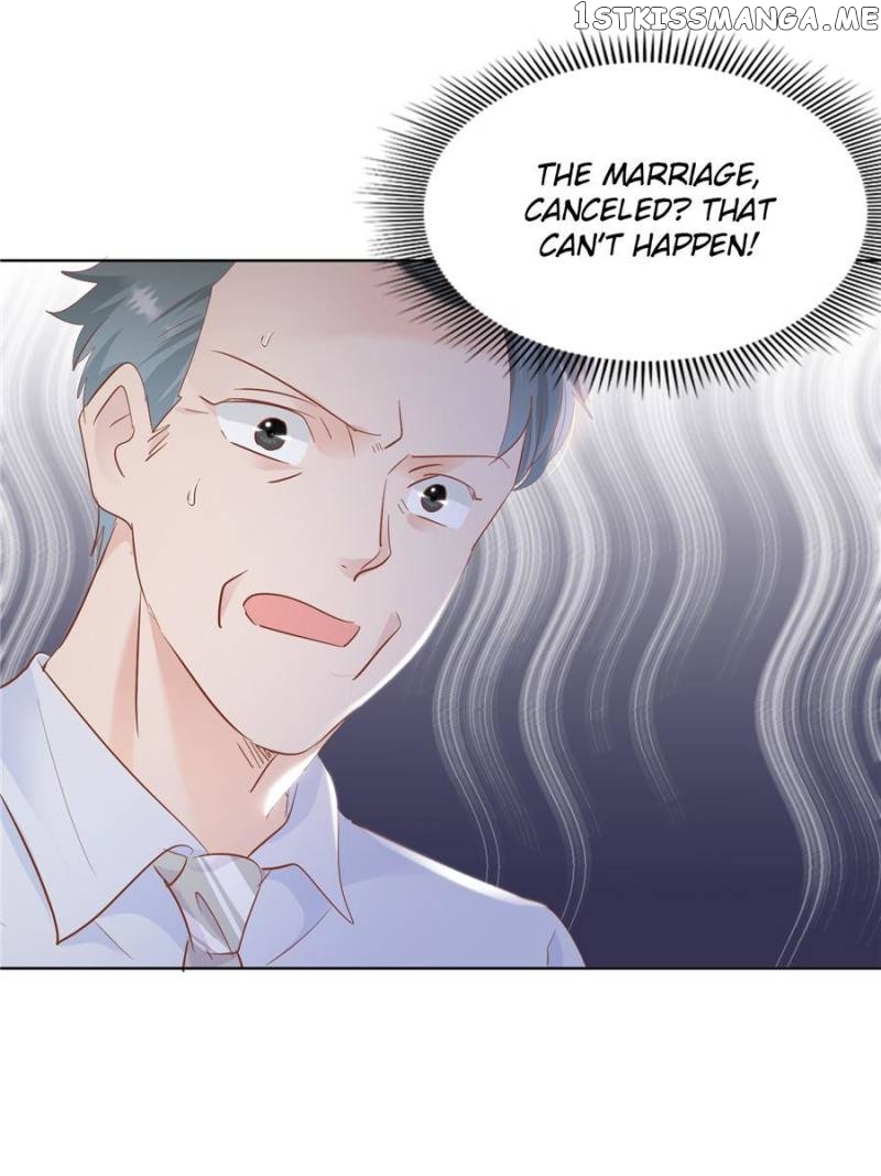 Hello, Heir chapter 22 - page 37