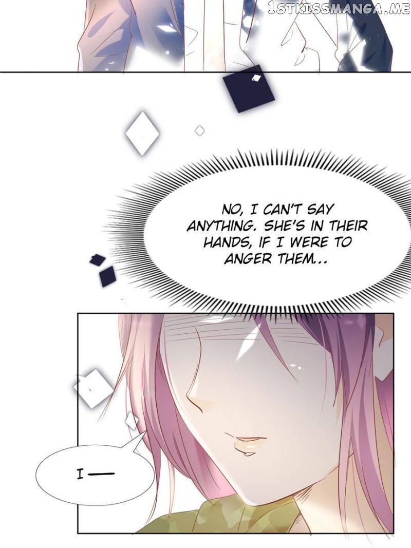Hello, Heir chapter 21 - page 11