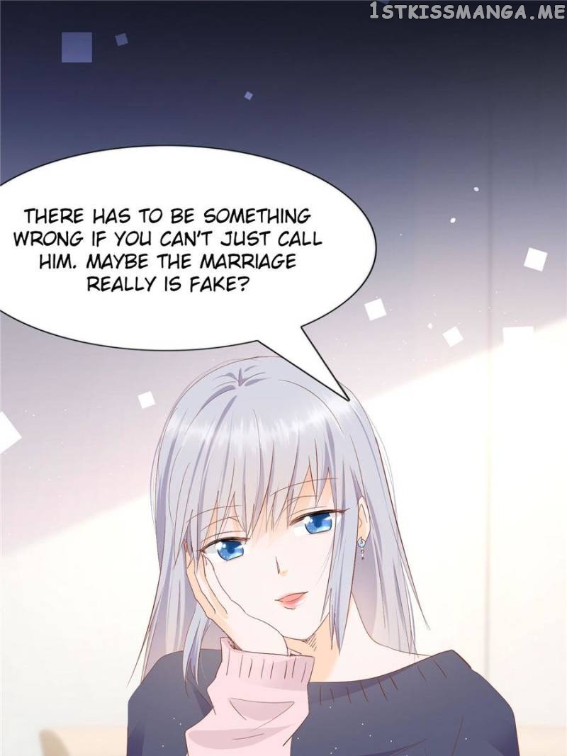Hello, Heir chapter 21 - page 34