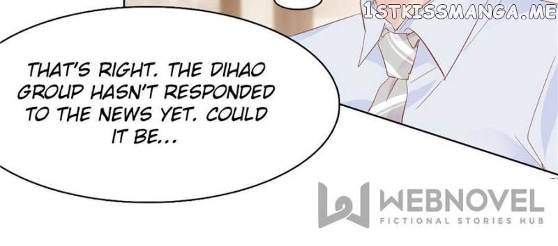 Hello, Heir chapter 21 - page 36