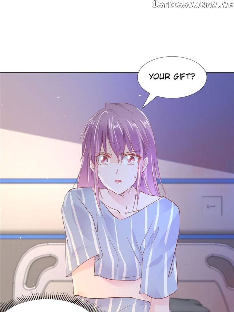 Hello, Heir chapter 20 - page 20