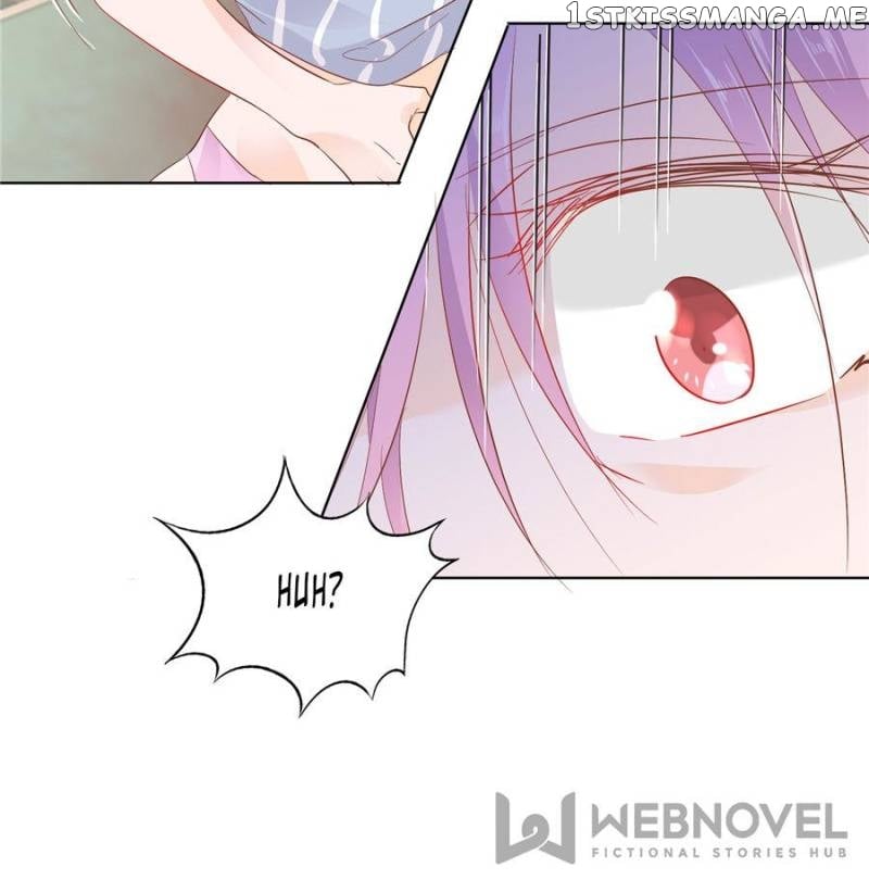 Hello, Heir chapter 20 - page 23