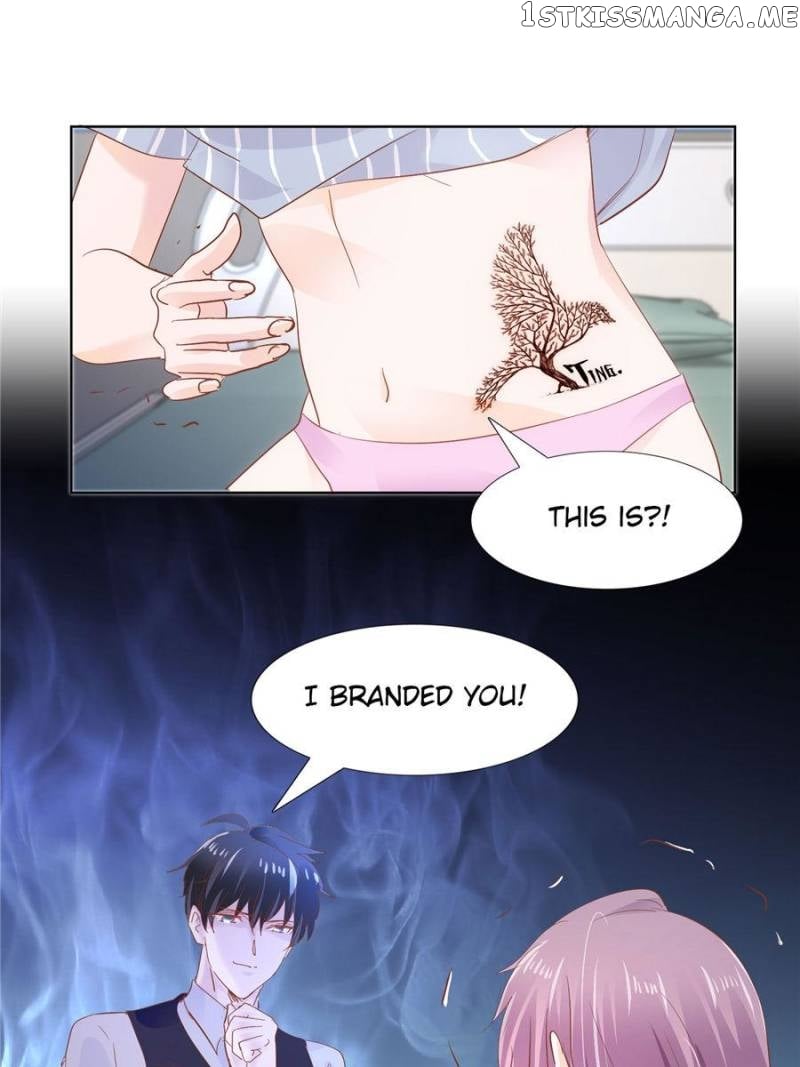 Hello, Heir chapter 20 - page 24
