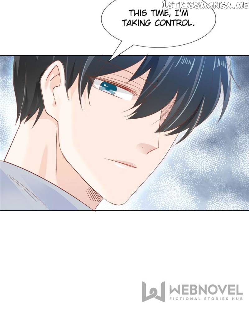 Hello, Heir chapter 20 - page 31