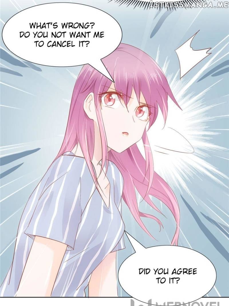 Hello, Heir chapter 20 - page 34