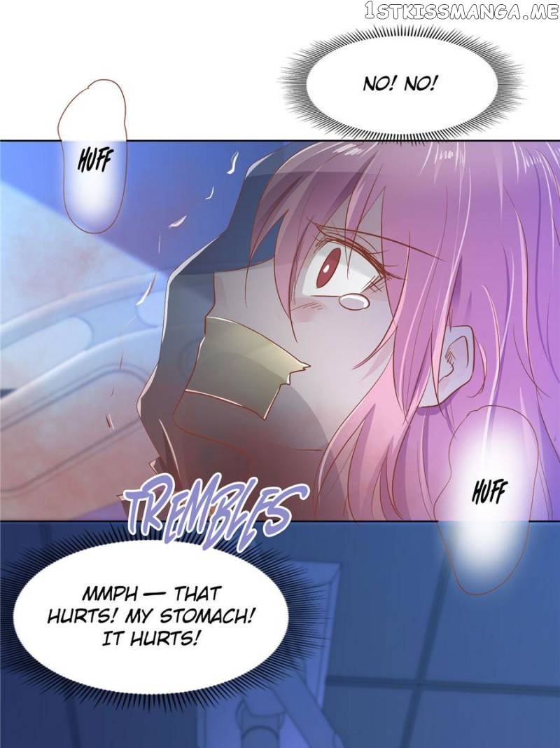 Hello, Heir chapter 20 - page 4