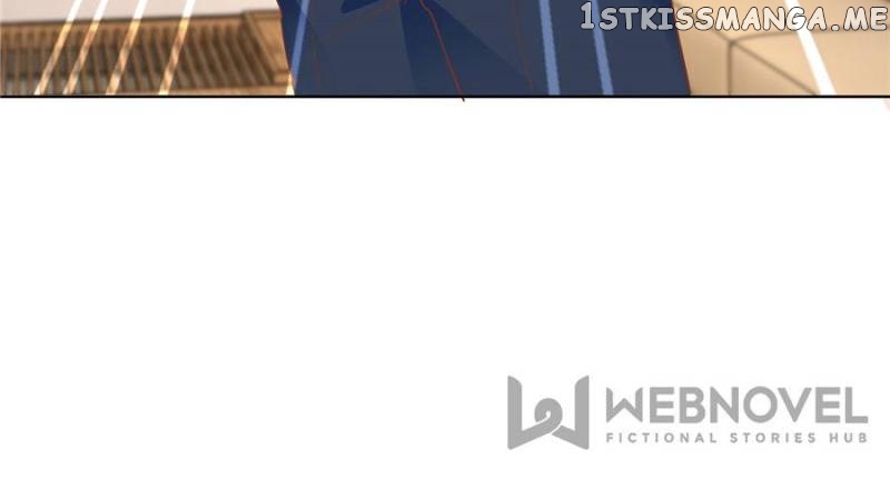 Hello, Heir chapter 20 - page 44