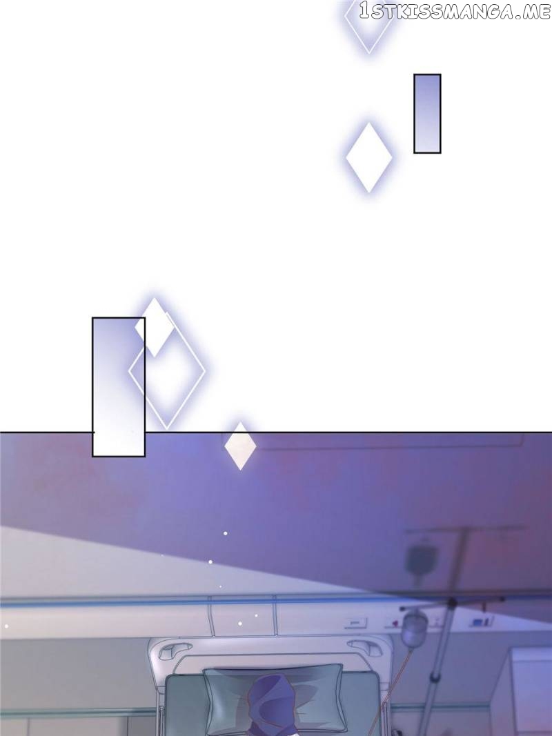 Hello, Heir chapter 20 - page 7