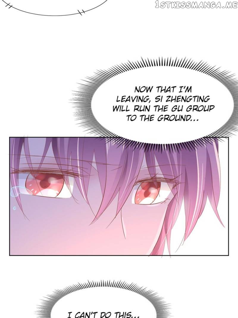 Hello, Heir chapter 19 - page 11