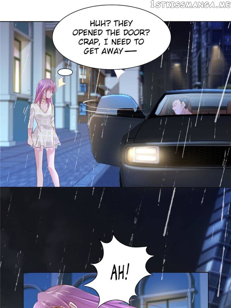 Hello, Heir chapter 19 - page 26