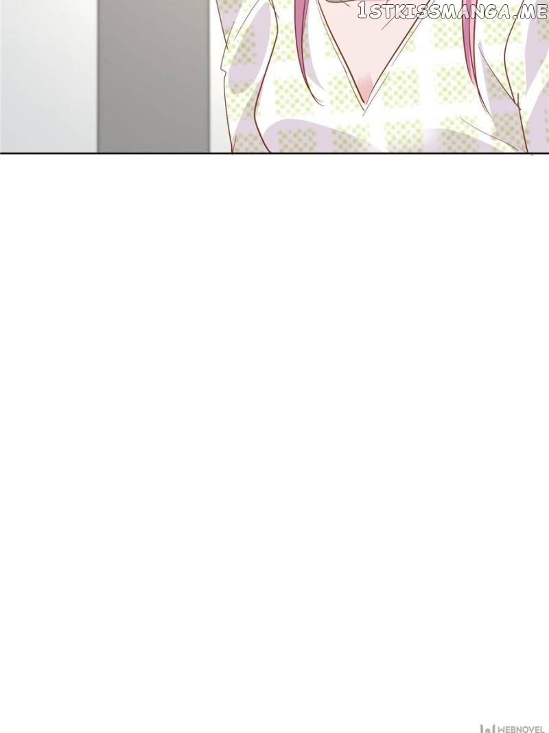 Hello, Heir chapter 19 - page 41