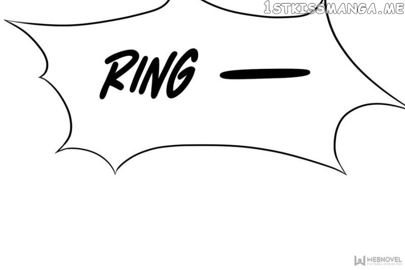 Hello, Heir chapter 19 - page 6