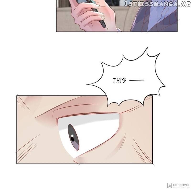 Hello, Heir chapter 18 - page 24