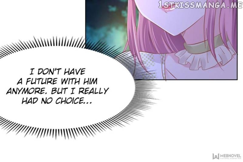 Hello, Heir chapter 18 - page 33