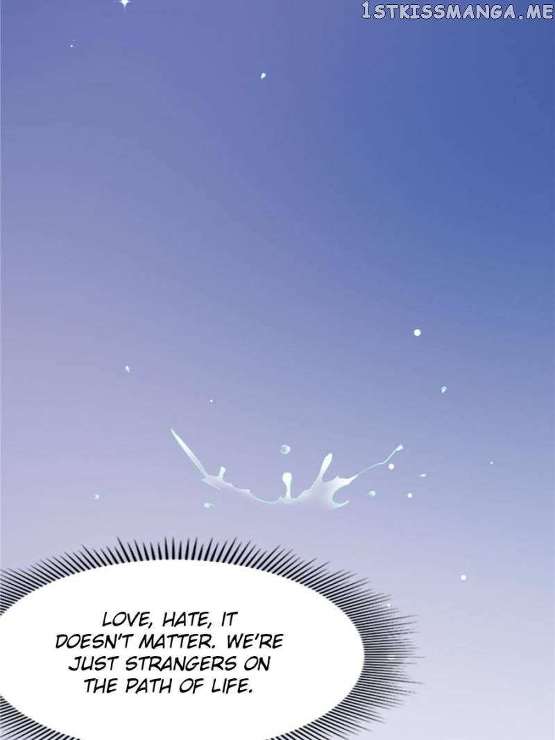Hello, Heir chapter 18 - page 35