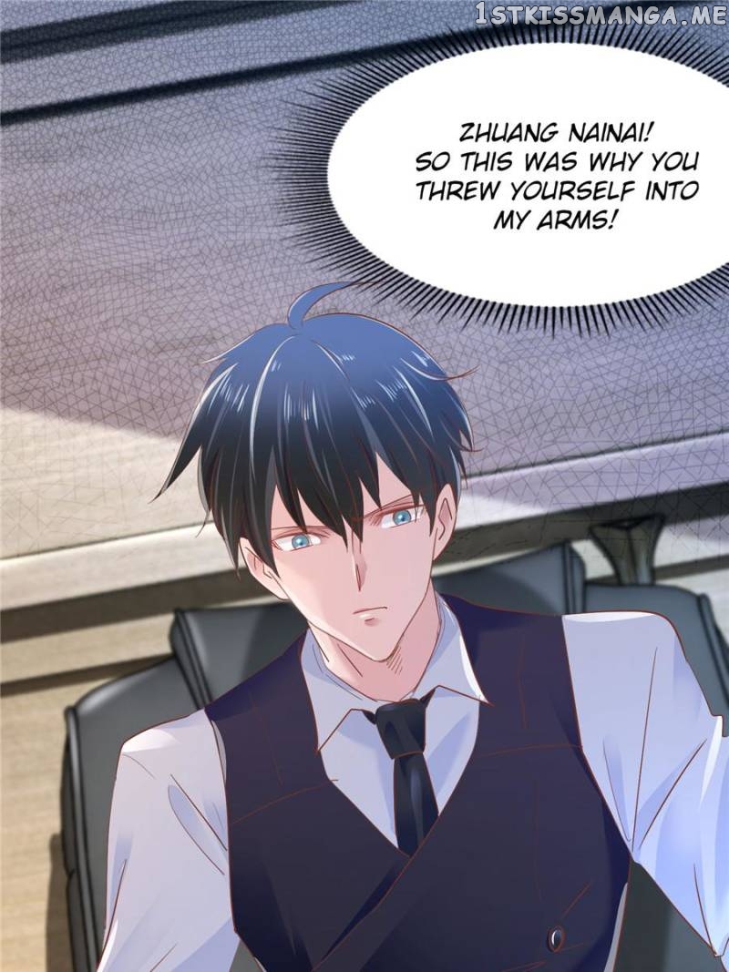 Hello, Heir chapter 18 - page 39