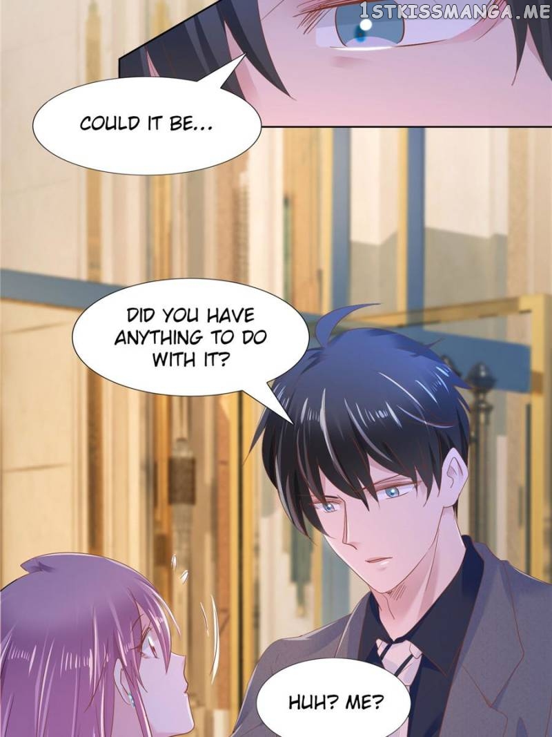 Hello, Heir chapter 18 - page 5